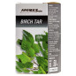 Goudron de bouleau 50ml Goudron de bouleau 50ml