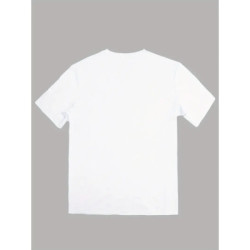 T-shirt Sibérie Avec amour de Russie