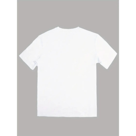 T-shirt Sibérie Avec amour de Russie