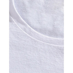 T-Shirt Sibirien Mit Liebe aus Russland