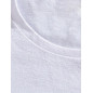 T-shirt Sibérie Avec amour de Russie