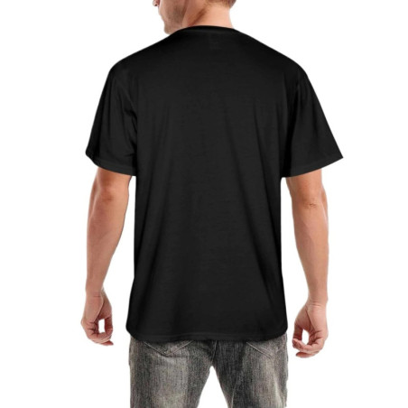 T-shirt Dostoïevski