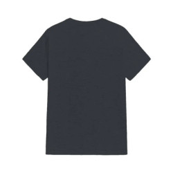 T-shirt Fiodor Dostoïevski