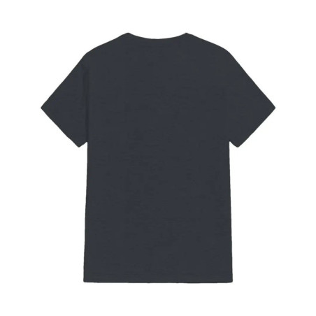 T-shirt Fiodor Dostoïevski