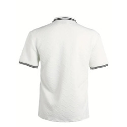 Maillot de sport de l'Union russe de football