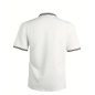 Sporttrikot des Russischen Fussballverbands