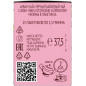 Thé noir Maysky au thé Ivan aromatique à la framboise et aux herbes 25 x 1,5 g Thé noir Maysky au thé Ivan aromatique à la framboise et aux herbes 25 x 1,5 g