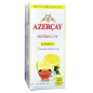 Thé noir Azercay Citron 25x1,8gr