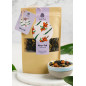 Ivan Tee mit Sanddorn 40gr Ivan Tee mit Sanddorn 40gr