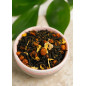 Ivan Tee mit Sanddorn 40gr Ivan Tee mit Sanddorn 40gr
