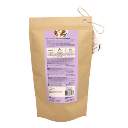 Ivan Tee mit Sanddorn 40gr