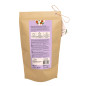 Ivan-tea with sea buckthorn 40gr Ivan-tea with sea buckthorn 40gr