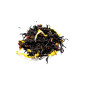 Ivan-tea with sea buckthorn 40gr Ivan-tea with sea buckthorn 40gr