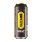 Kwas Lidski Dunkel 0.5L Kwas Lidski Dunkel 0.5L