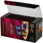 Tè nero Richard Royal Cranberry e Cloudberry 25x1,5gr