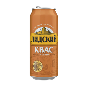 Kwas Lidski Hell 0.5L