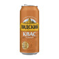 Квас Лидский хлебный 0.5L Квас Лидский хлебный 0.5L