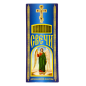 Paraffinkerzen Set für Hausgottesdienst