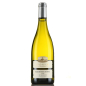 Vino Badagoni Kakhetian Noble bianco secco 0,75L Alc. 13,5%
