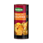 Condimento per piatti di patate 160 g