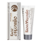Crème-Baume White Mummy Régénérant pour les Articulations 75 ml Crème-Baume White Mummy Régénérant pour les Articulations 75 ml