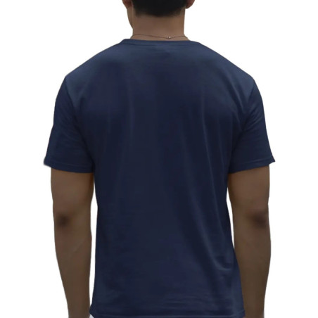Crocodile T-Shirt