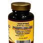 Mumijo Active 60 Capsules Mumijo Active 60 Capsules
