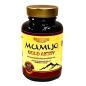 Mumijo Aktiv 60 Capsules Mumijo Aktiv 60 Capsules