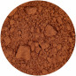 Cacao in polvere per cucinare senza zucchero 100 g Cacao in polvere per cucinare senza zucchero 100 g