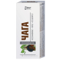 Crème-baume pour le corps CHAGA 75 ml Crème-baume pour le corps CHAGA 75 ml