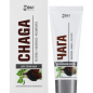Crème-baume pour le corps CHAGA 75 ml Crème-baume pour le corps CHAGA 75 ml