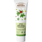 Verjüngende Gesichtscreme 100ml Verjüngende Gesichtscreme 100ml