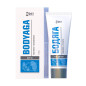 Badiaga Körpergel 75ml Badiaga Körpergel 75ml