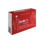 Cardio Forte 30 gélules Cardio Forte 30 gélules