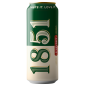 Пиво Опиллия 0.5 л. Алкоголь 4.7% об.