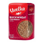 Grano saraceno tostato russo 1,5 kg Grano saraceno tostato russo 1,5 kg