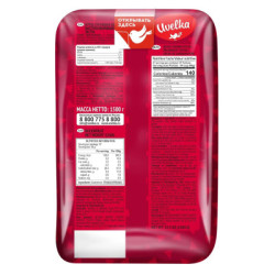 Sarrasin rôti russe 1,5 kg