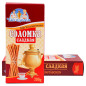 Соломка сладкая 200g