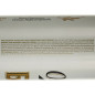 Birra Opillya White chiara non filtrata, 4% vol. 0,5 l Birra Opillya White chiara non filtrata, 4% vol. 0,5 l