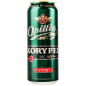 Пиво Опилля Корифей 0,5л спирт 4,2% об.