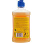 Sapone liquido per bucato 500 ml Sapone liquido per bucato 500 ml