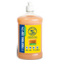 Liquid laundry soap 500ml Liquid laundry soap 500ml
