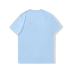T-shirt God is in Heaven and on Earth is Russia