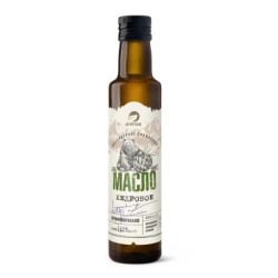 Olio di cedro leggendario siberiano 250 ml