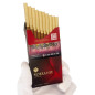Zigaretten Sobranie Element Ruby Slims 1 Packung 20 Zigaretten Zigaretten Sobranie Element Ruby Slims 1 Packung 20 Zigaretten