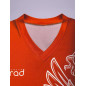 Russland Hockeytrikot
