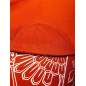 Russland Hockeytrikot