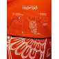 Maillot de hockey russe Maillot de hockey russe