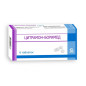 Citramon-Borimed 20 compresse Citramon-Borimed 20 compresse