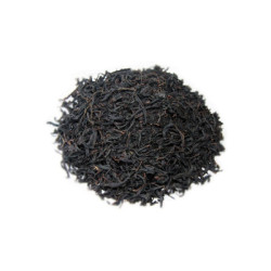Ivan-Tea foglia intera 50g